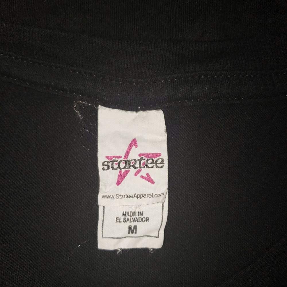 Women's T-shirt - Picture 3 of 3
